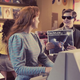 Image: X-Men Apocalypse, 20th Century Fox via Sophie Turner
